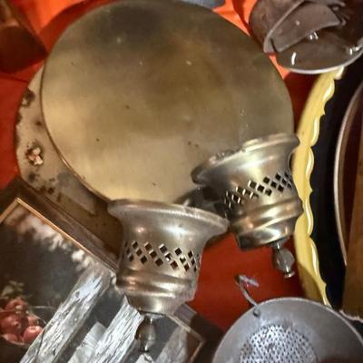 Sale Photo Thumbnail #128