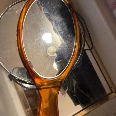 Sale Photo Thumbnail #808