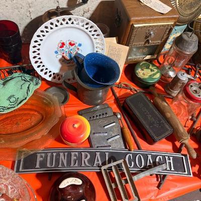 Sale Photo Thumbnail #30
