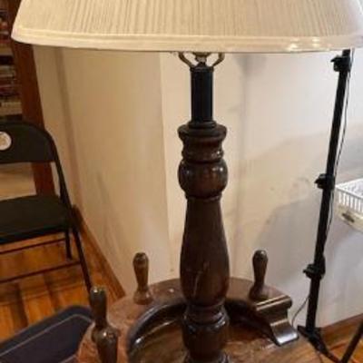 Sale Photo Thumbnail #495