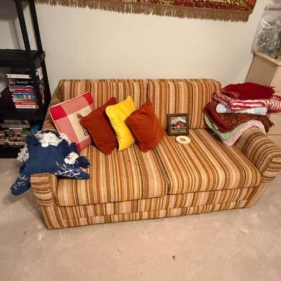 Sale Photo Thumbnail #535