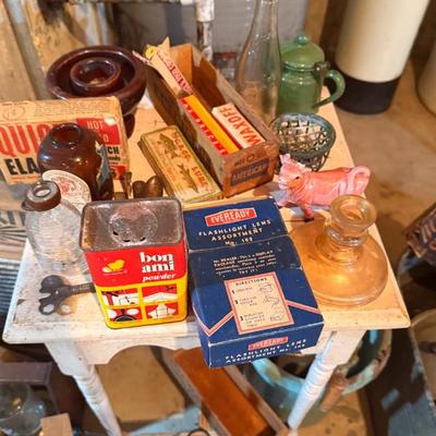 Sale Photo Thumbnail #57