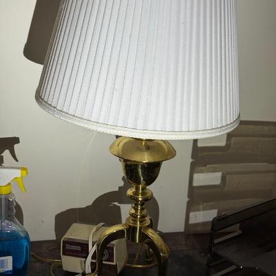 Sale Photo Thumbnail #498