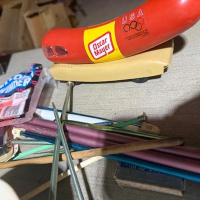 Sale Photo Thumbnail #359