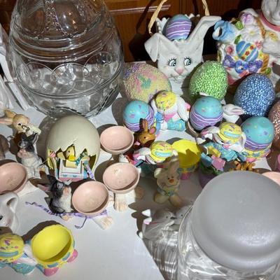 Sale Photo Thumbnail #691