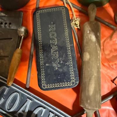 Sale Photo Thumbnail #84