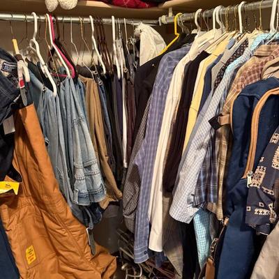 Sale Photo Thumbnail #803