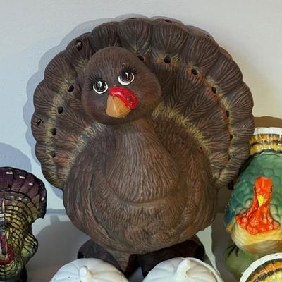 Sale Photo Thumbnail #572