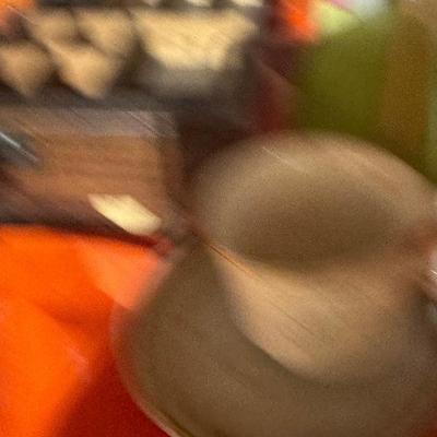 Sale Photo Thumbnail #279