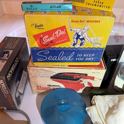 Sale Photo Thumbnail #781
