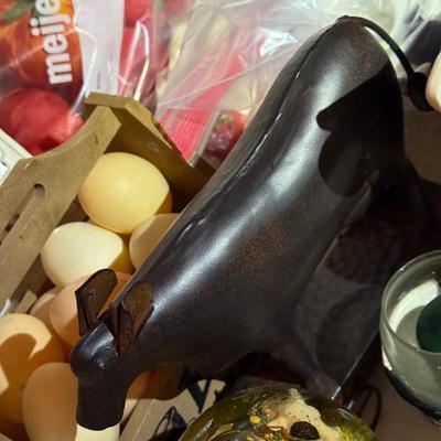 Sale Photo Thumbnail #711