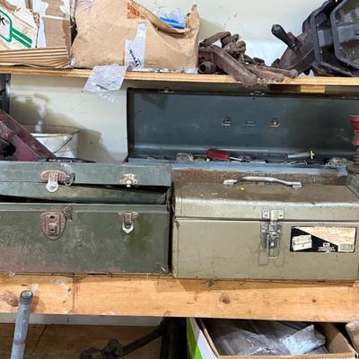 Sale Photo Thumbnail #472