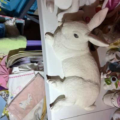Sale Photo Thumbnail #686