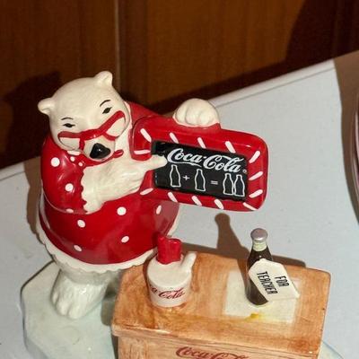 Sale Photo Thumbnail #583