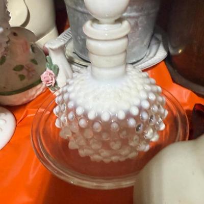 Sale Photo Thumbnail #249