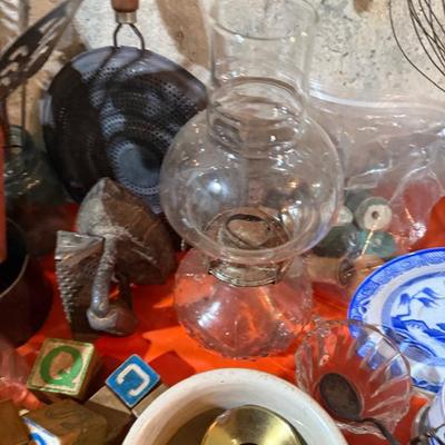 Sale Photo Thumbnail #65