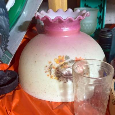 Sale Photo Thumbnail #274