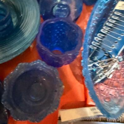 Sale Photo Thumbnail #135