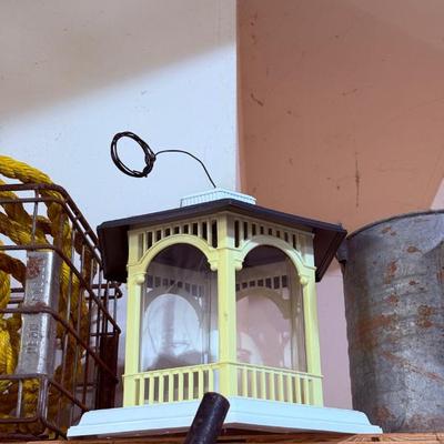 Sale Photo Thumbnail #461