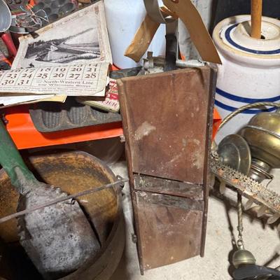 Sale Photo Thumbnail #79