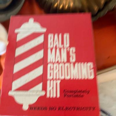 Sale Photo Thumbnail #154