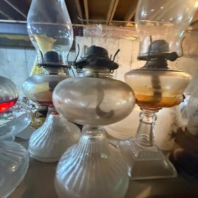 Sale Photo Thumbnail #180