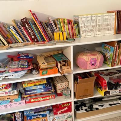 Sale Photo Thumbnail #757