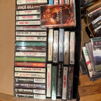 Sale Photo Thumbnail #763