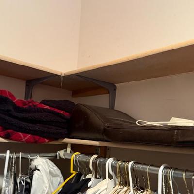 Sale Photo Thumbnail #798