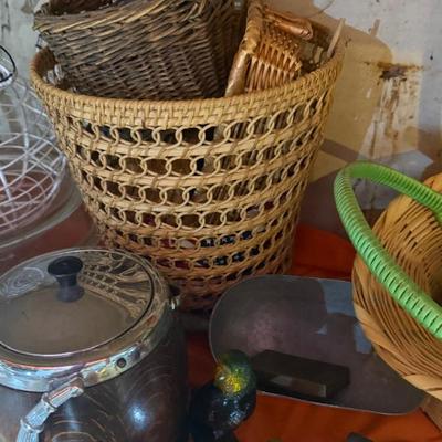 Sale Photo Thumbnail #252