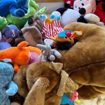 Sale Photo Thumbnail #752