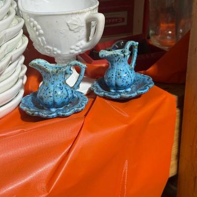 Sale Photo Thumbnail #261