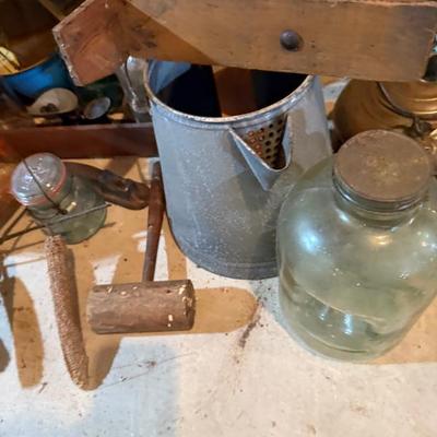 Sale Photo Thumbnail #58