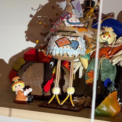 Sale Photo Thumbnail #552