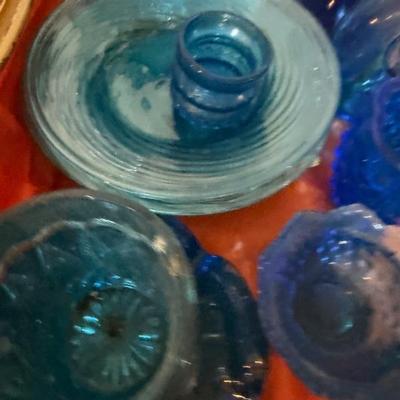 Sale Photo Thumbnail #136