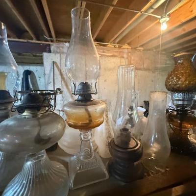 Sale Photo Thumbnail #179