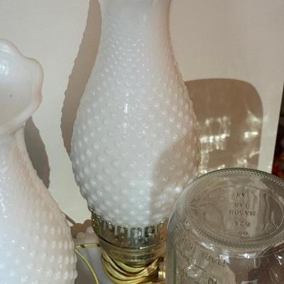 Sale Photo Thumbnail #575