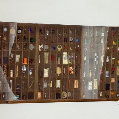 Sale Photo Thumbnail #503
