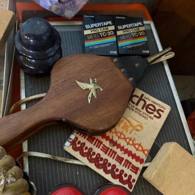 Sale Photo Thumbnail #155