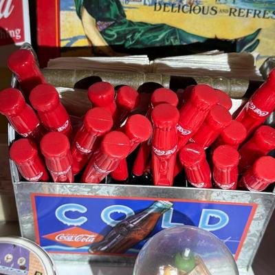 Sale Photo Thumbnail #605