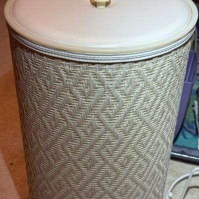 Sale Photo Thumbnail #701