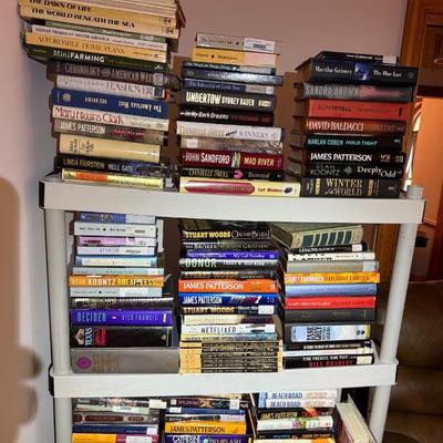 Sale Photo Thumbnail #775