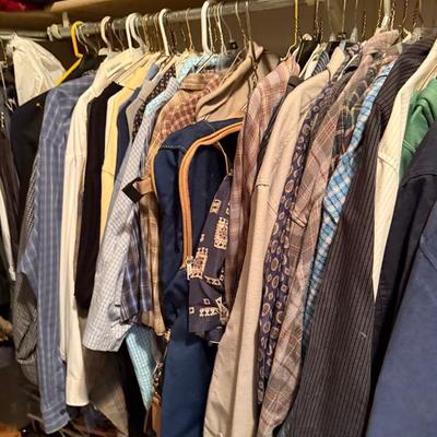 Sale Photo Thumbnail #802