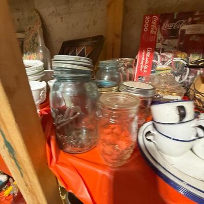 Sale Photo Thumbnail #235
