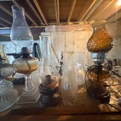 Sale Photo Thumbnail #178