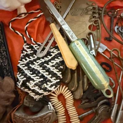 Sale Photo Thumbnail #149