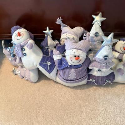 Sale Photo Thumbnail #525