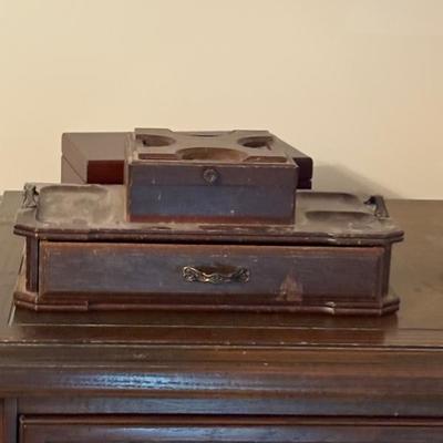 Sale Photo Thumbnail #505