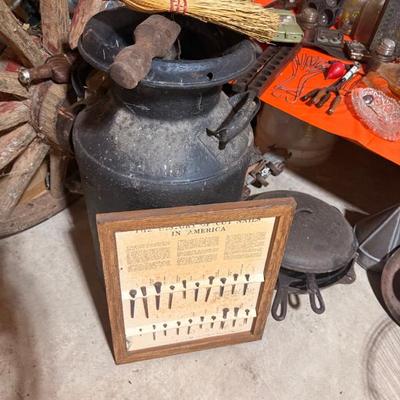 Sale Photo Thumbnail #26