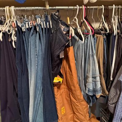 Sale Photo Thumbnail #804
